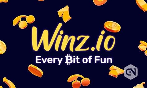 winz.io casino review